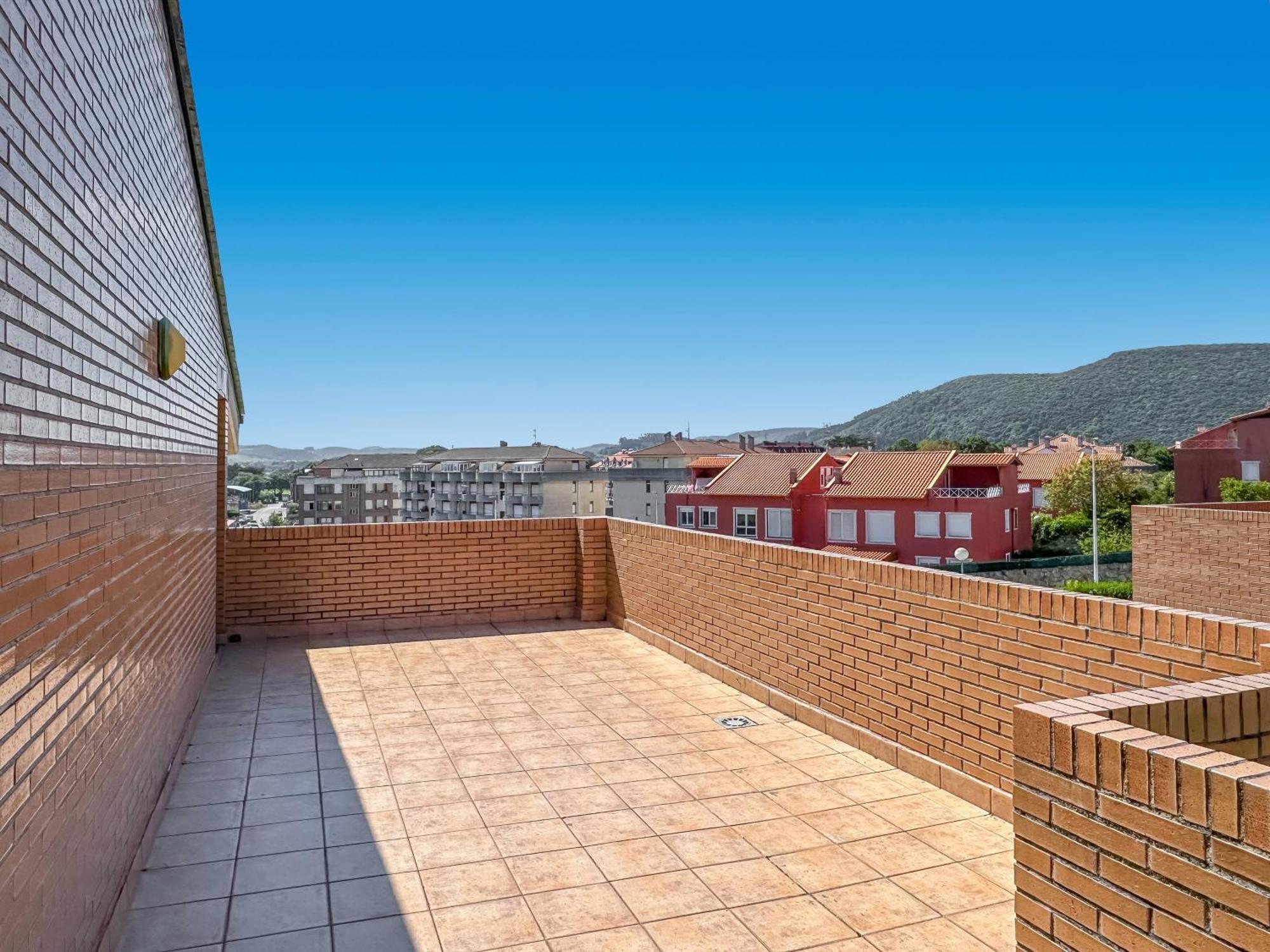 Apartamentos Solamaza Isla Plana 外观 照片