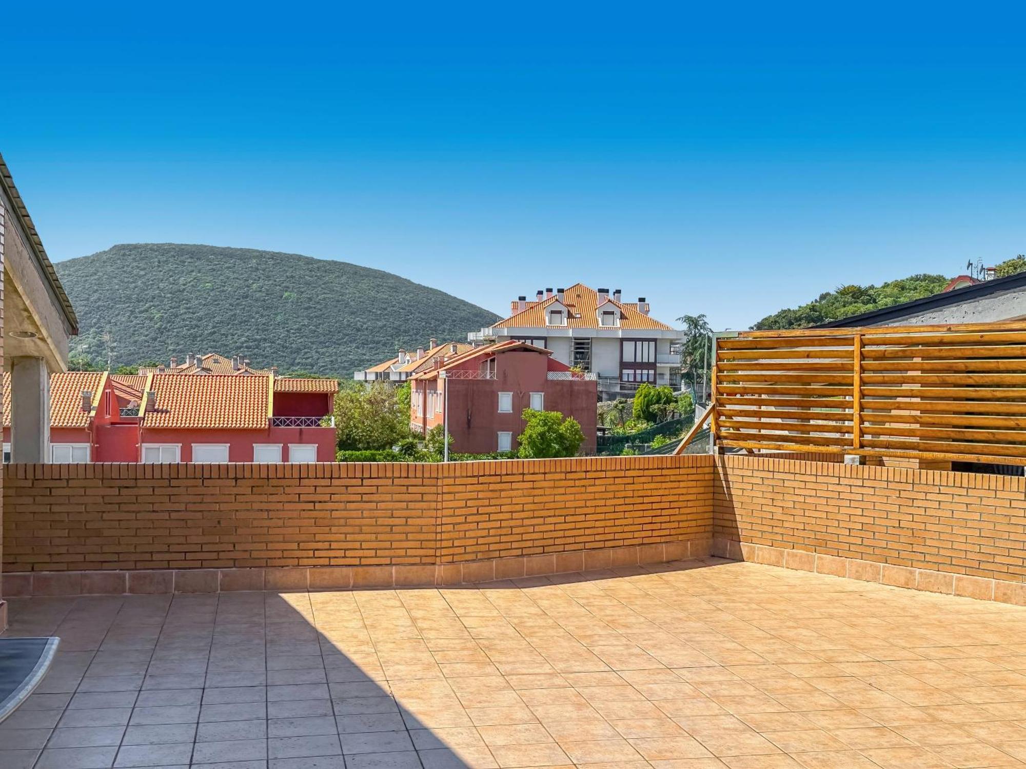 Apartamentos Solamaza Isla Plana 外观 照片